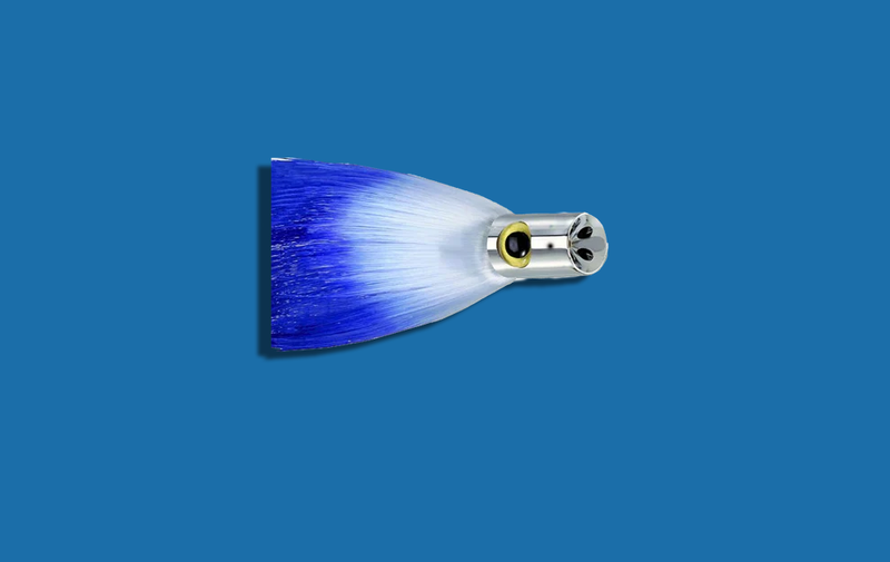 Load image into Gallery viewer, Ilander Express
