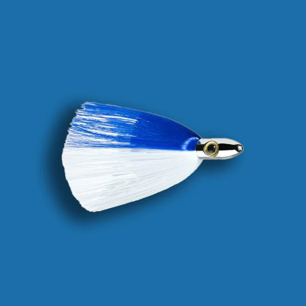 Load image into Gallery viewer, Iland Lure IL400

