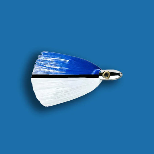 Iland Lure IL400