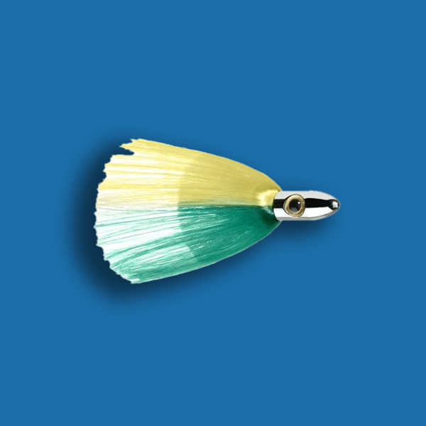 Load image into Gallery viewer, Iland Lure - Tracker
