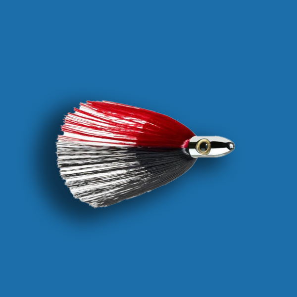 Load image into Gallery viewer, Iland Lure - Tracker
