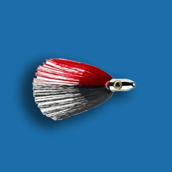 Load image into Gallery viewer, Iland Lure IL400
