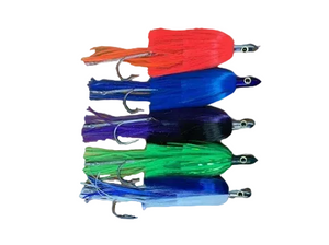 daiwa d-vec tactical soft sided tackle box D-BOX US 2 zippered side pockets on the back Daiwa D-VEC Tactical Soft Sided
