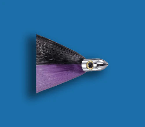 Load image into Gallery viewer, Ilander JR 450
