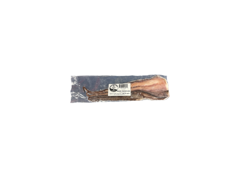Load image into Gallery viewer, Squid Tentacles
