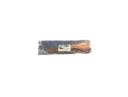 Squid Tentacles