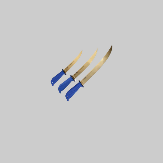 AFTCO Fillet Knives