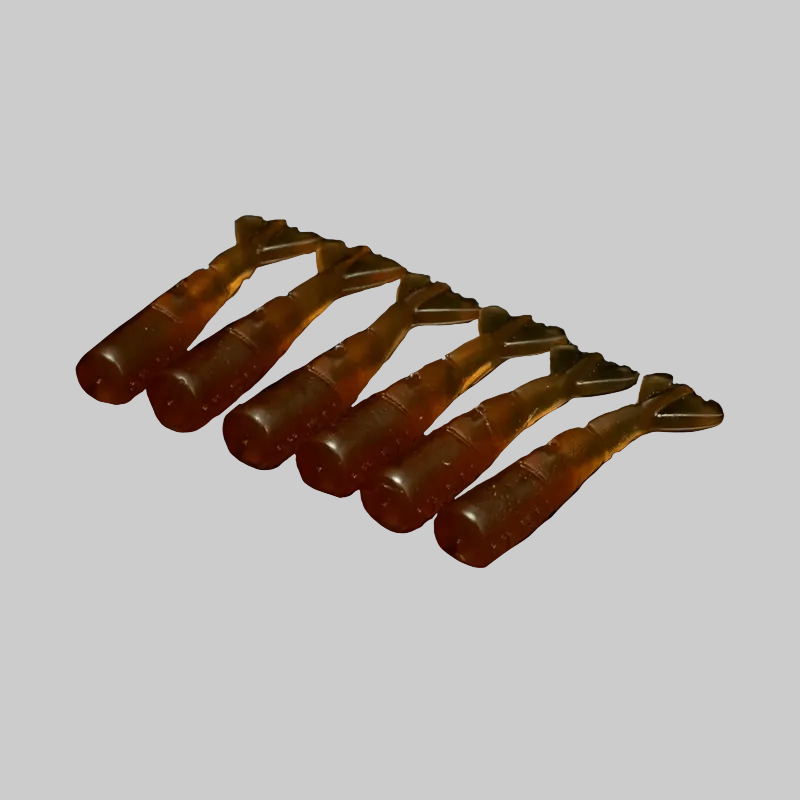 Load image into Gallery viewer, NLBN 3'' Shrimp
