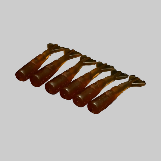 NLBN 3'' Shrimp