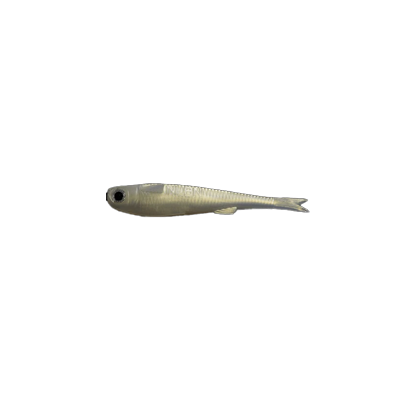 Load image into Gallery viewer, NLBN Lil Mullet 5"
