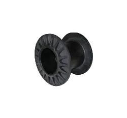 Load image into Gallery viewer, Lindgren Pitman S-1200 Spare Nylon Spool
