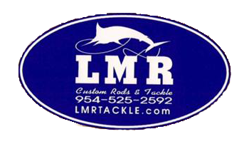 lmr tackle