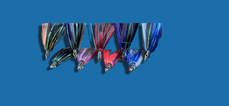 Load image into Gallery viewer, Iland Lure IL 400 Flash
