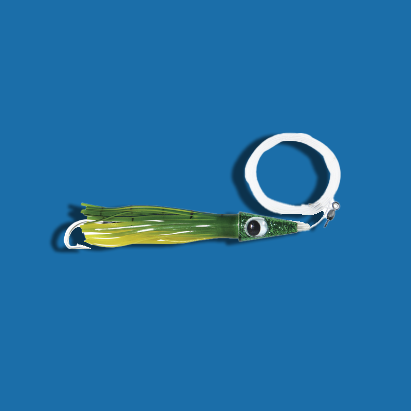 Load image into Gallery viewer, C&amp;H Tuna Tango
