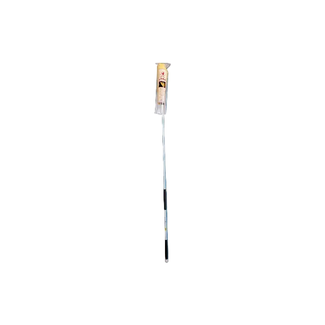 Load image into Gallery viewer, 8' TD Fiberglass Mop Double Material IN STORE PICK UP ONLY.
