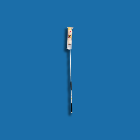 8' TD Fiberglass Mop Double Material IN STORE PICK UP ONLY.