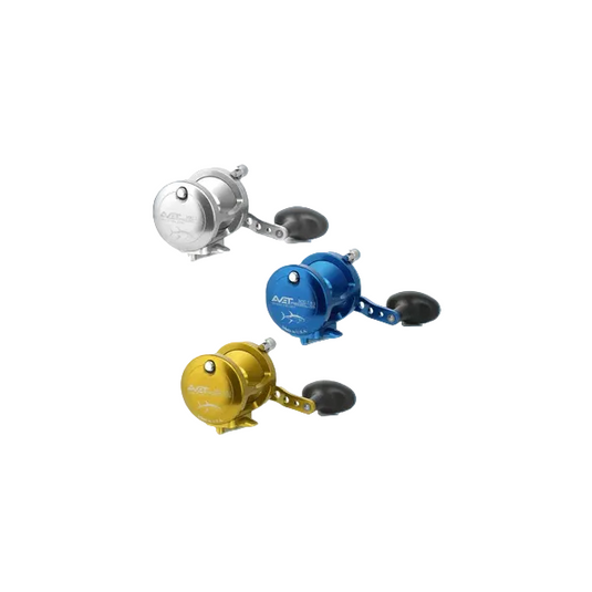 avet g2 reel JX Versatile Lever Drag Conventional for Offshore Fishing Tackle Express AVET G2 REELS WITH MASTER