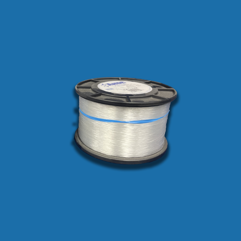 Load image into Gallery viewer, Ande Monofilament Fishing Line
