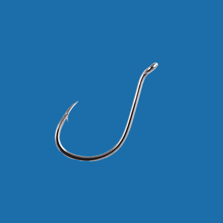 Owner SSW - Super Needle Point - All Purpose Bait Hooks 5115 (Pocket P –  lmr tackle