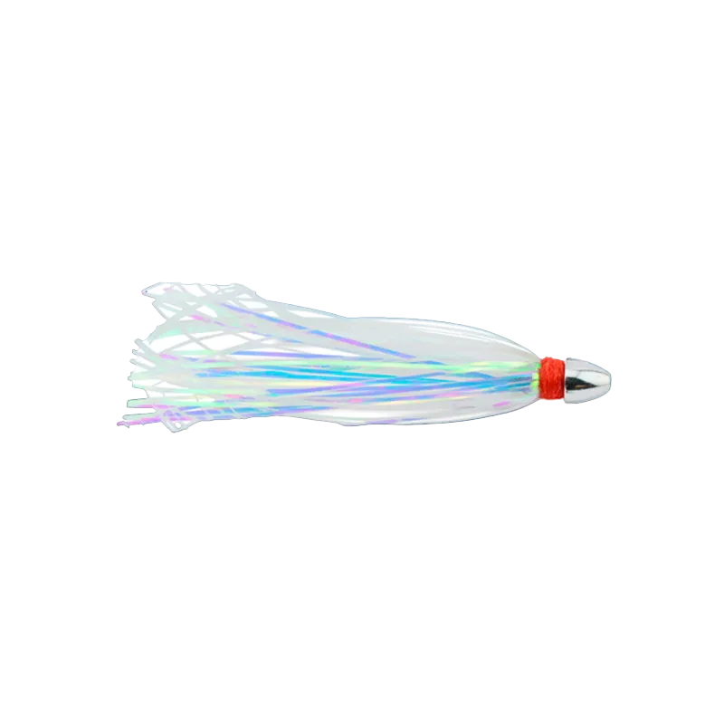 Load image into Gallery viewer, C&amp;H Pearl Baby 1/8 oz.
