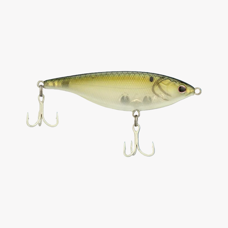 Load image into Gallery viewer, Berkley Stick Shadd 114 (1 oz)
