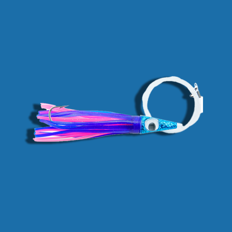 Load image into Gallery viewer, C&amp;H Tuna Tango
