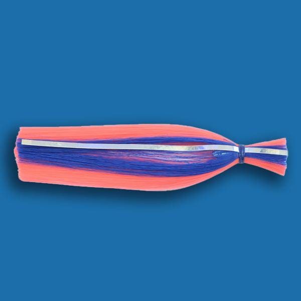 C&H Lures Billy Bait Sea Witch