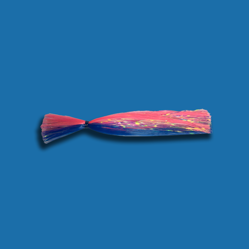 Load image into Gallery viewer, Stan Reuwer Sea Witch
