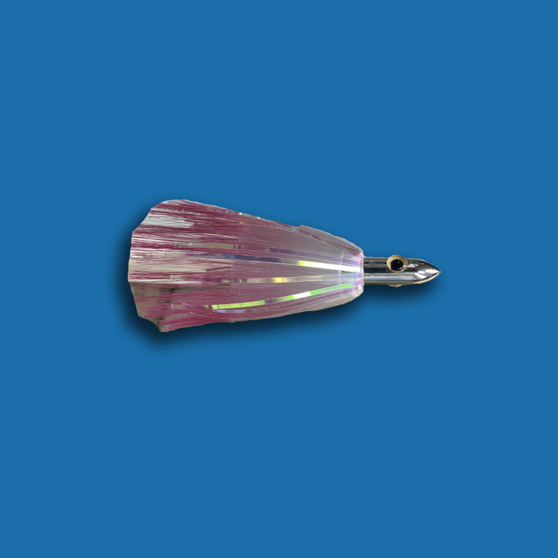 Load image into Gallery viewer, Iland Lure IL 400 Flash

