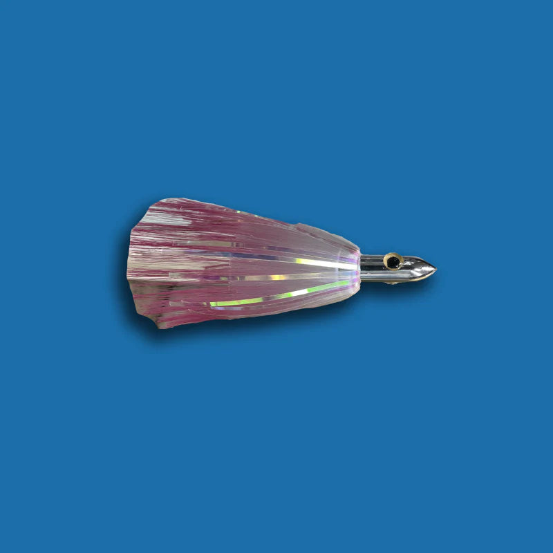 Load image into Gallery viewer, Ilander JR 450 Flash
