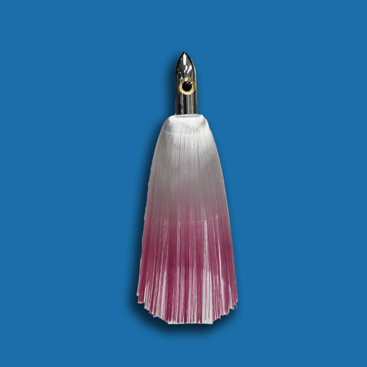 Iland Lure IL400