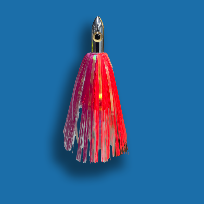 Load image into Gallery viewer, Iland Lure IL 400 Flash
