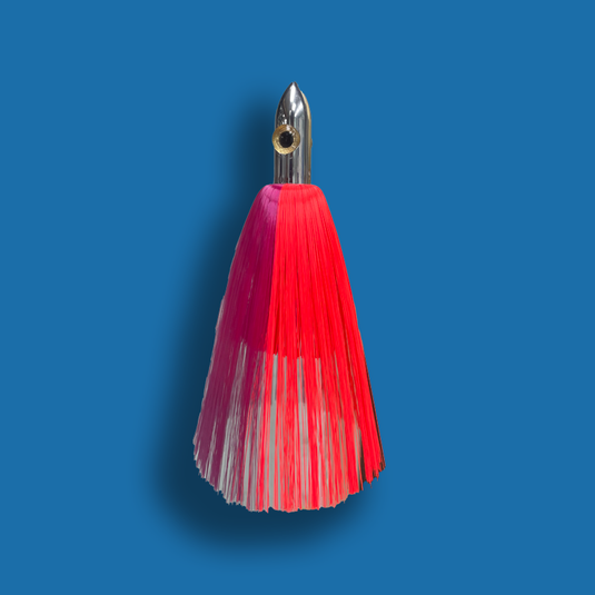 Iland Lure IL400