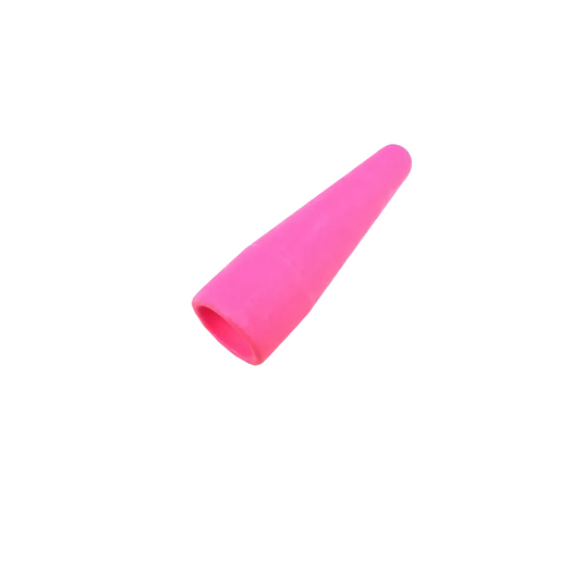 LMR Weighted Kite Floats - 3 Per Package