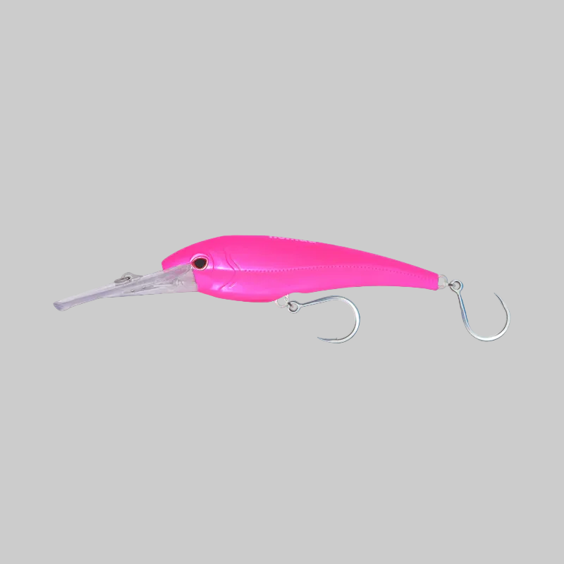 Load image into Gallery viewer, Nomad Design Heavy Duty DTX Minnow
