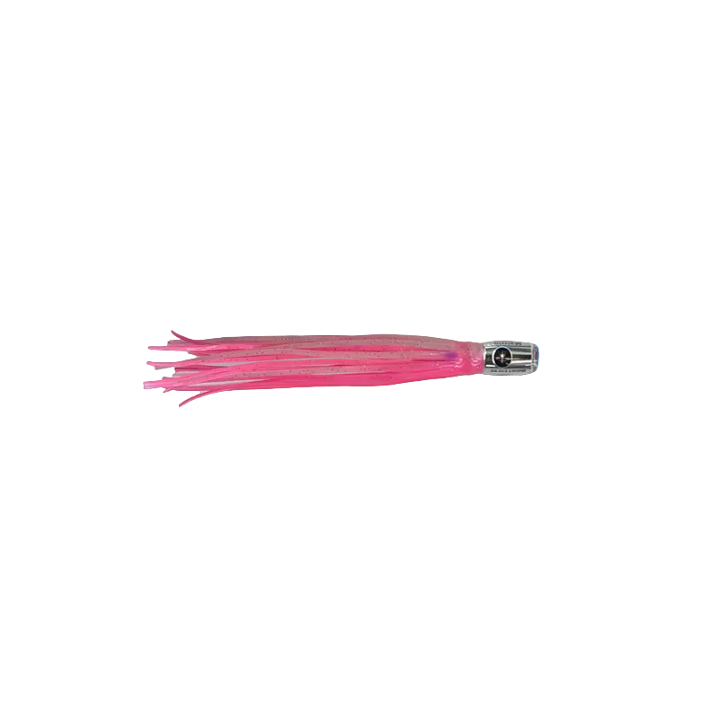 Load image into Gallery viewer, Bahari Lures Resin Head Lures
