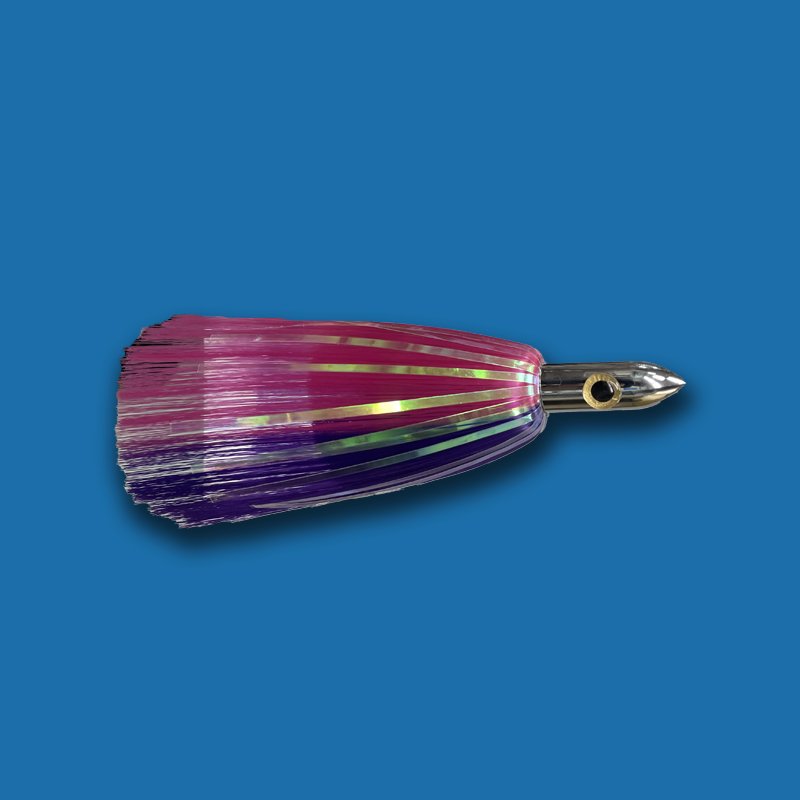 Load image into Gallery viewer, Iland Lure IL 400 Flash
