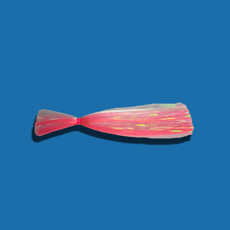 Load image into Gallery viewer, Stan Reuwer Sea Witch
