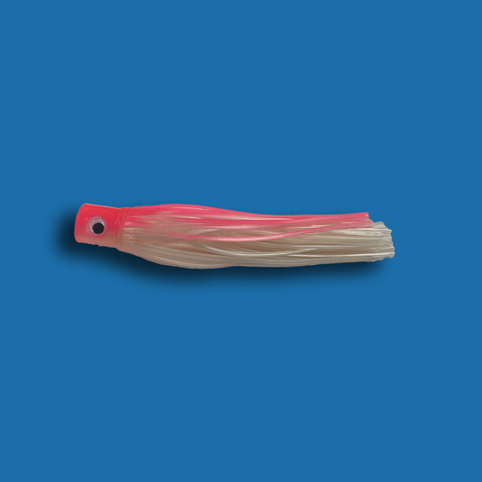 Mold Craft Standard Hooker 8