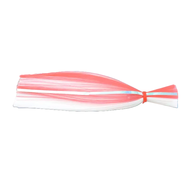Load image into Gallery viewer, C&amp;H Lures Billy Bait Sea Witch
