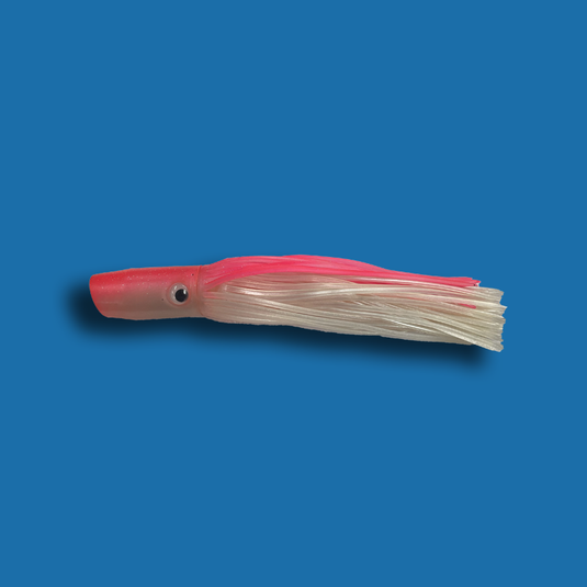 Mold Craft Senior Wide Range 12½