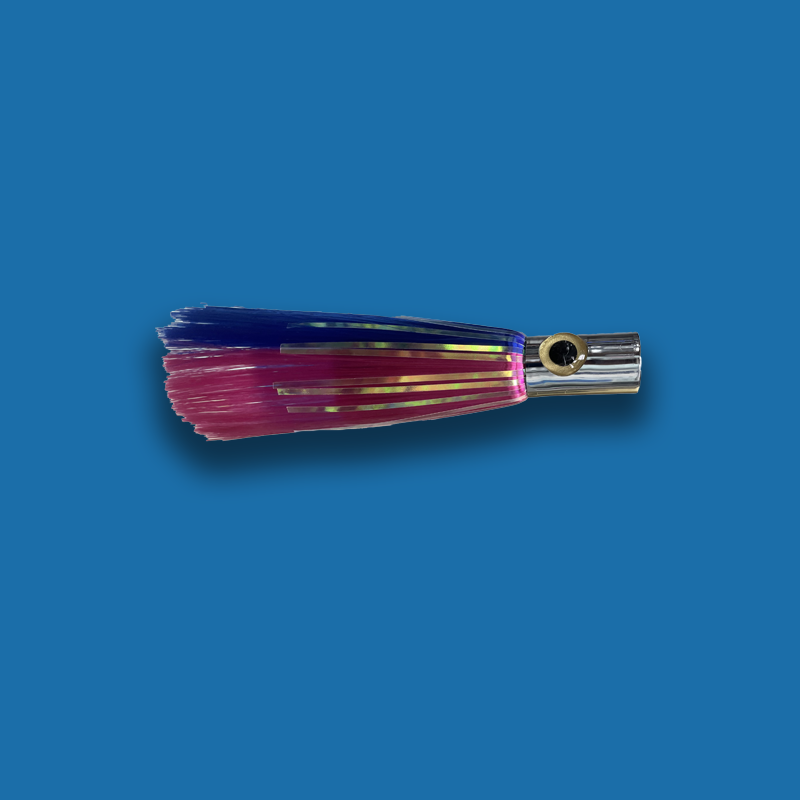 Load image into Gallery viewer, Ilander Express
