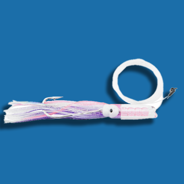 Load image into Gallery viewer, C&amp;H Rattle Jet
