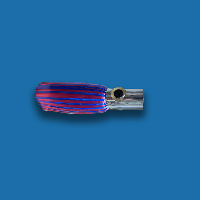 Load image into Gallery viewer, Ilander Express

