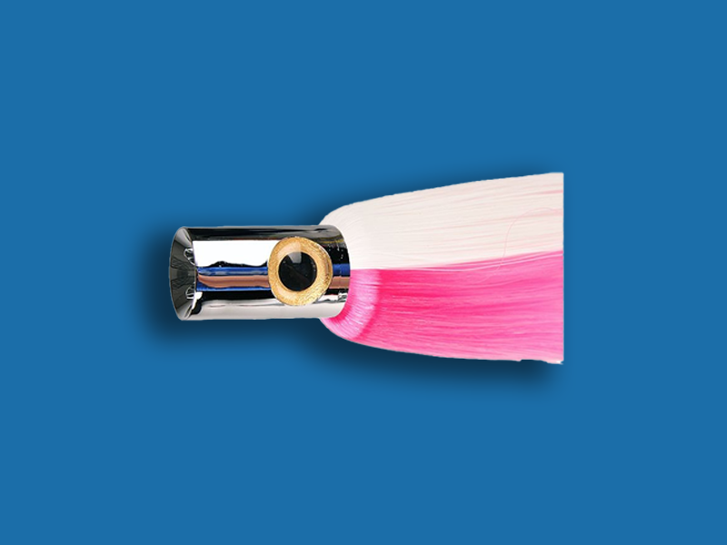 Load image into Gallery viewer, Ilander Express
