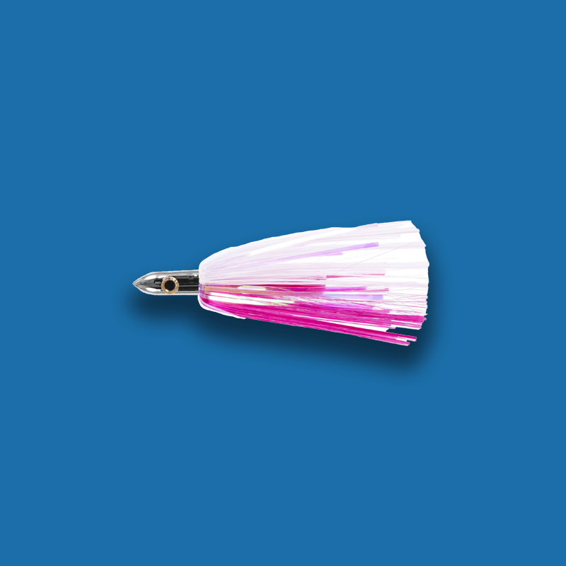 Load image into Gallery viewer, Iland Lure IL 400 Flash
