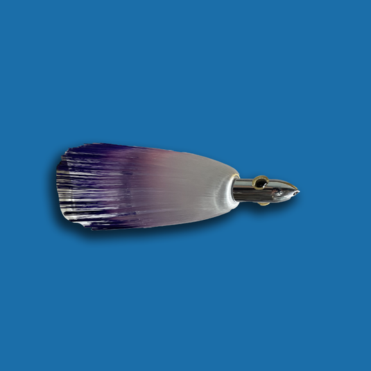 Iland Lure IL400