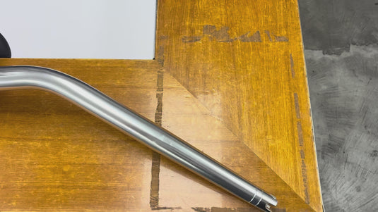 Penn Fathom 80 Wide Combo Rod and Reel