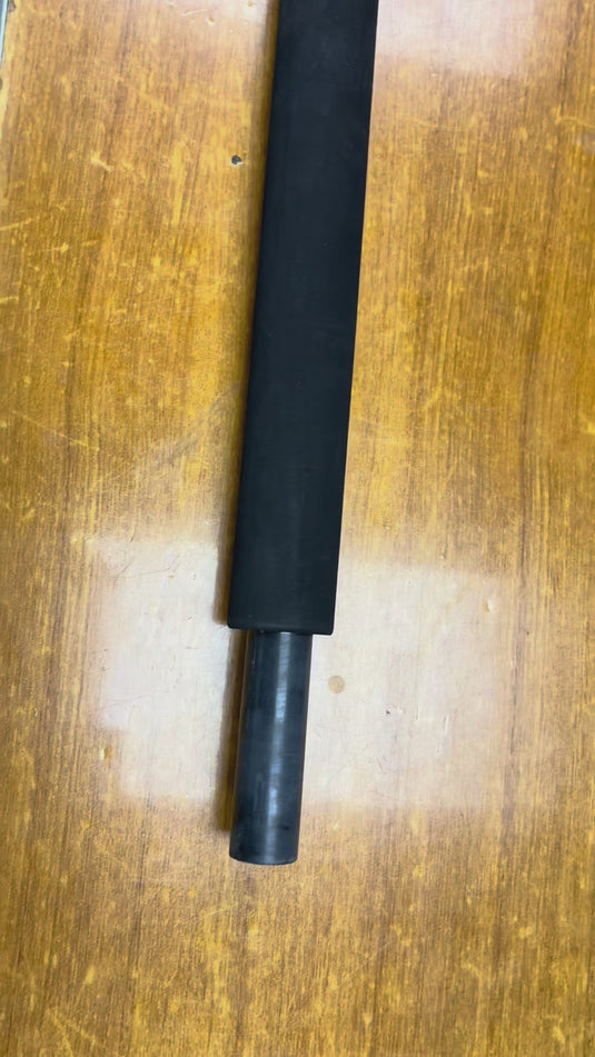 LMR Shop Series Deep Drop Rod Medium (LMR Exclusive)