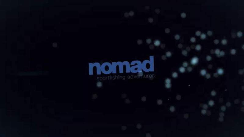 Load and play video in Gallery viewer, Nomad Design Madscad
